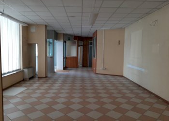 Shop Borgo San Dalmazzo - photo 2