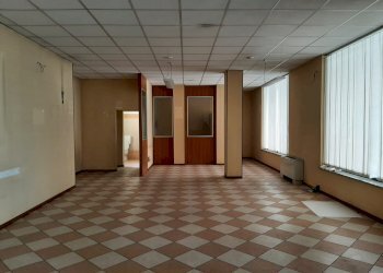 Shop Borgo San Dalmazzo - photo 3