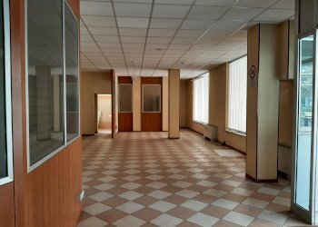 Shop Borgo San Dalmazzo - photo 4