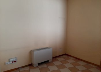 Shop Borgo San Dalmazzo - photo 5