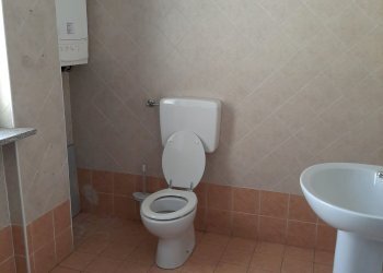 Shop Borgo San Dalmazzo - photo 6