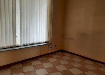 Shop Borgo San Dalmazzo - photo 7