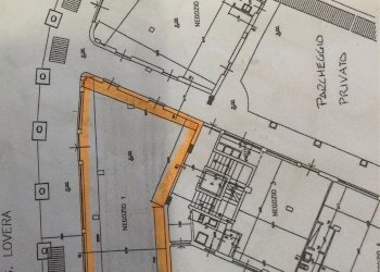 Shop Borgo San Dalmazzo - photo 8