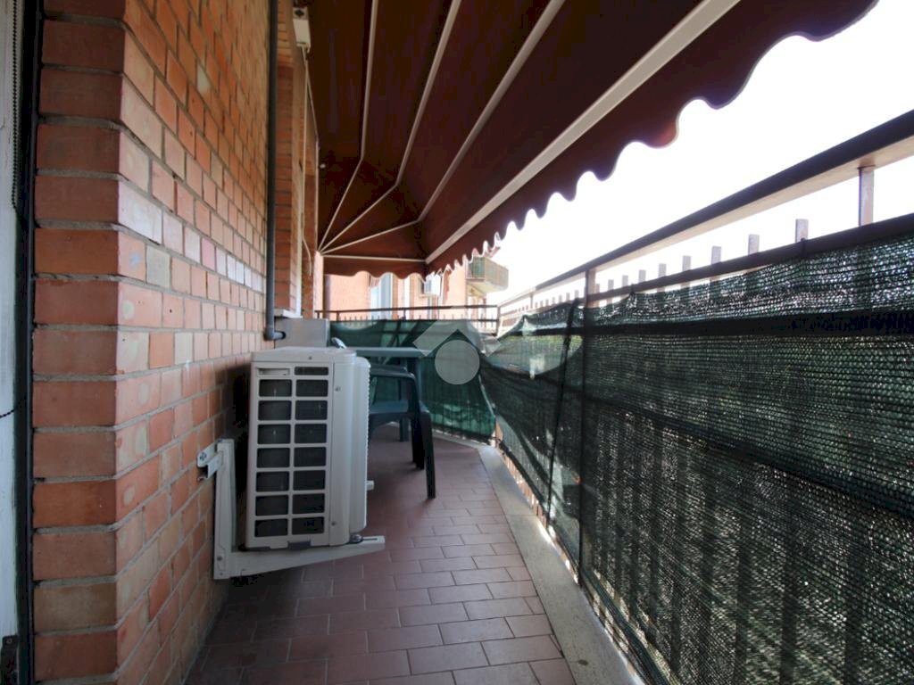 Trilocale Via Canale, Casalgrande - foto 3