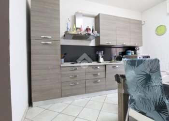 Trilocale Via Canale, Casalgrande - foto 4