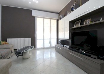 Trilocale Via Canale, Casalgrande - foto 7