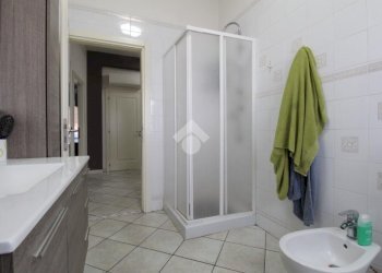 Trilocale Via Canale, Casalgrande - foto 11