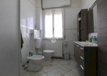 Trilocale Via Canale, Casalgrande - foto 13