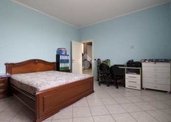 Trilocale Via Canale, Casalgrande - foto 16