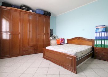 Trilocale Via Canale, Casalgrande - foto 17