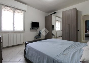 Trilocale Via Canale, Casalgrande - foto 18