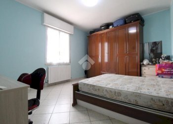 Trilocale Via Canale, Casalgrande - foto 19