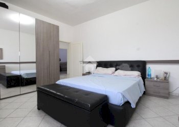 Trilocale Via Canale, Casalgrande - foto 20