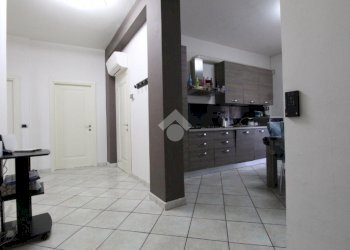 Trilocale Via Canale, Casalgrande - foto 21