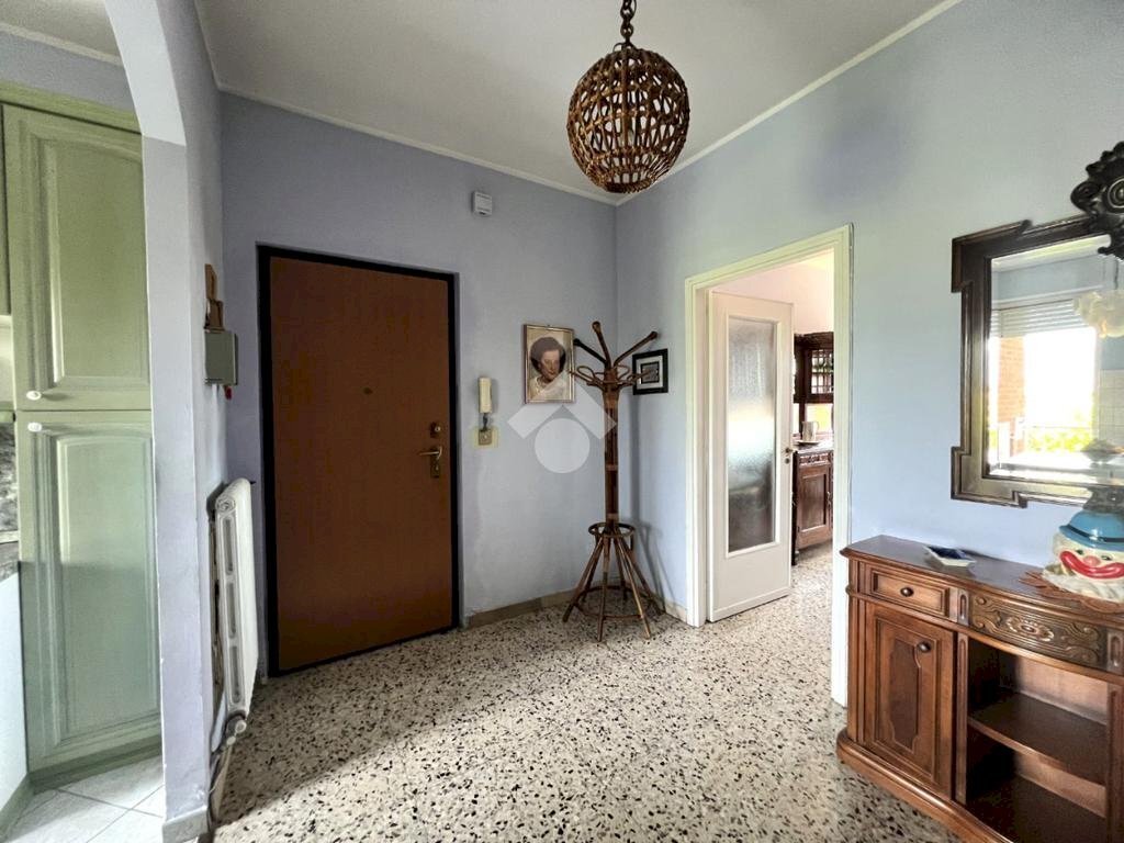 Trilocale Via Cavour, Orbassano - foto 2