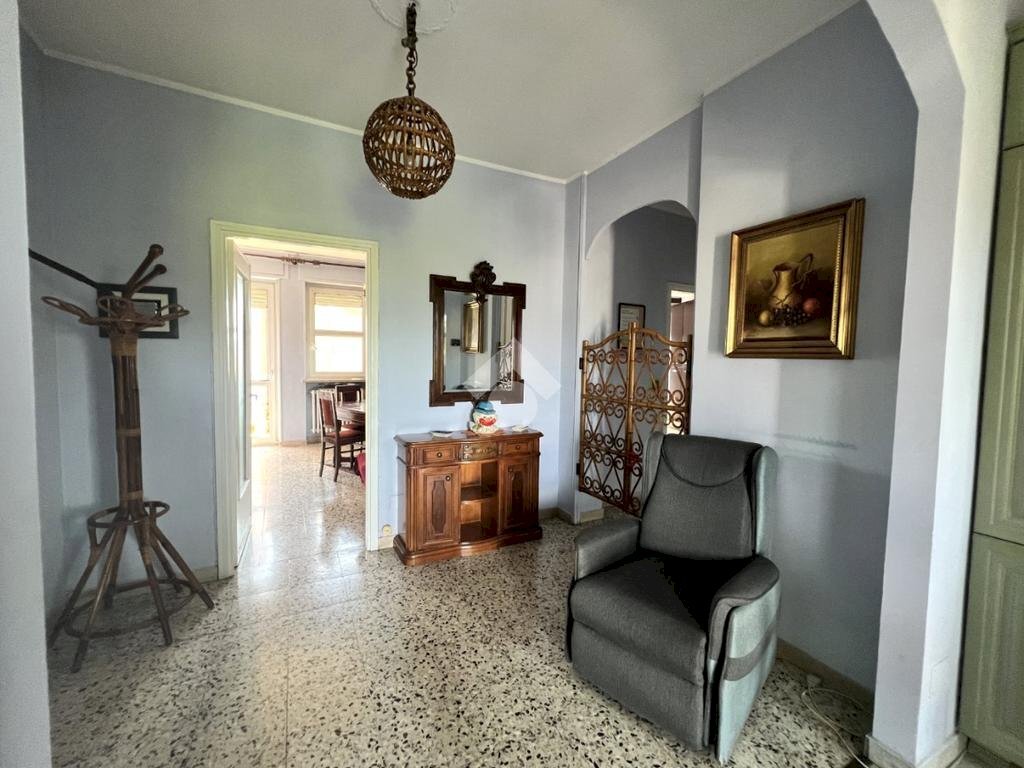 Trilocale Via Cavour, Orbassano - foto 3