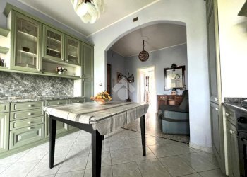 Trilocale Via Cavour, Orbassano - foto 4