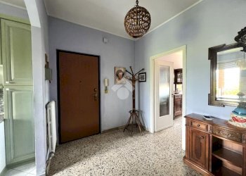 Trilocale Via Cavour, Orbassano - foto 2