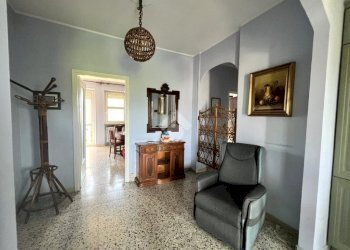 Trilocale Via Cavour, Orbassano - foto 3