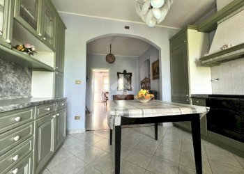 Trilocale Via Cavour, Orbassano - foto 5