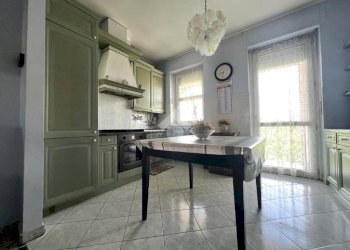 Trilocale Via Cavour, Orbassano - foto 6