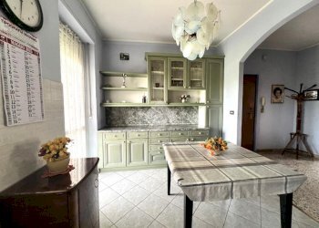 Trilocale Via Cavour, Orbassano - foto 8