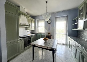 Trilocale Via Cavour, Orbassano - foto 9