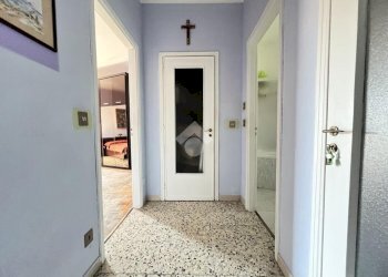 Trilocale Via Cavour, Orbassano - foto 10