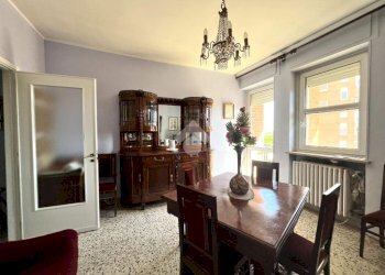 Trilocale Via Cavour, Orbassano - foto 11