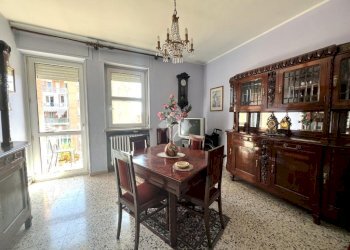 Trilocale Via Cavour, Orbassano - foto 12