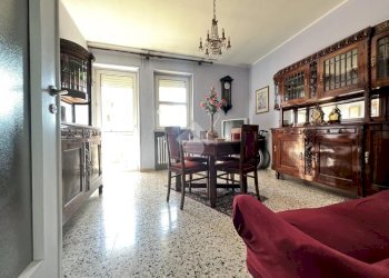 Trilocale Via Cavour, Orbassano - foto 13