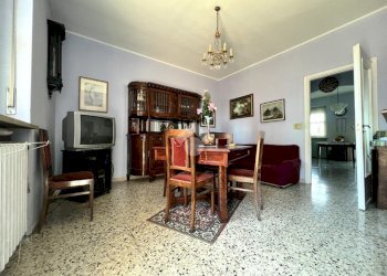 Trilocale Via Cavour, Orbassano - foto 14