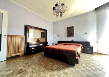 Trilocale Via Cavour, Orbassano - foto 15