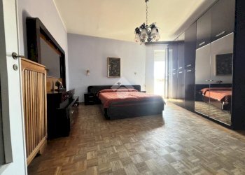 Trilocale Via Cavour, Orbassano - foto 16