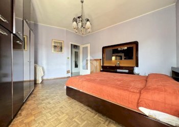 Trilocale Via Cavour, Orbassano - foto 17