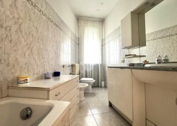 Trilocale Via Cavour, Orbassano - foto 19