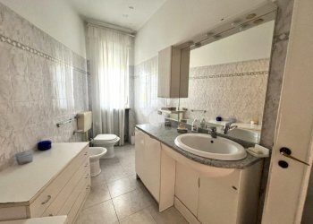 Trilocale Via Cavour, Orbassano - foto 20