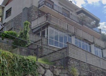 Appartamento Lanzo Torinese - foto 1