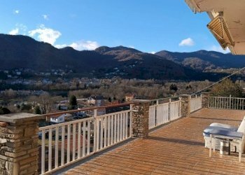 Appartamento Lanzo Torinese - foto 5