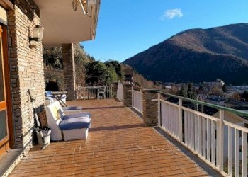 Appartamento Lanzo Torinese - foto 6