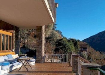 Appartamento Lanzo Torinese - foto 7