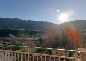 Appartamento Lanzo Torinese - foto 10