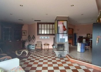 Appartamento Lanzo Torinese - foto 16