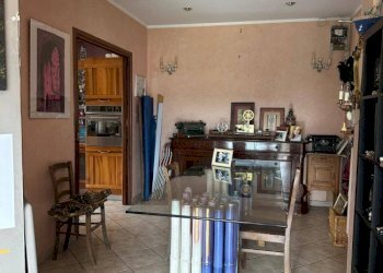 Appartamento Lanzo Torinese - foto 18