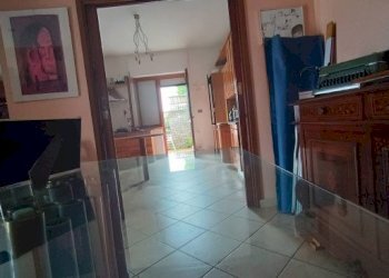 Appartamento Lanzo Torinese - foto 19