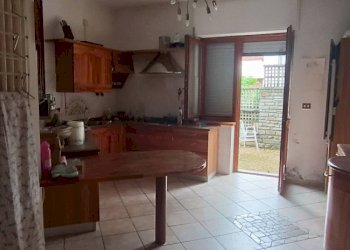 Appartamento Lanzo Torinese - foto 20