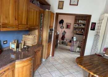 Appartamento Lanzo Torinese - foto 23