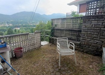 Appartamento Lanzo Torinese - foto 24