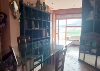 Appartamento Lanzo Torinese - foto 27