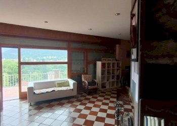 Appartamento Lanzo Torinese - foto 28